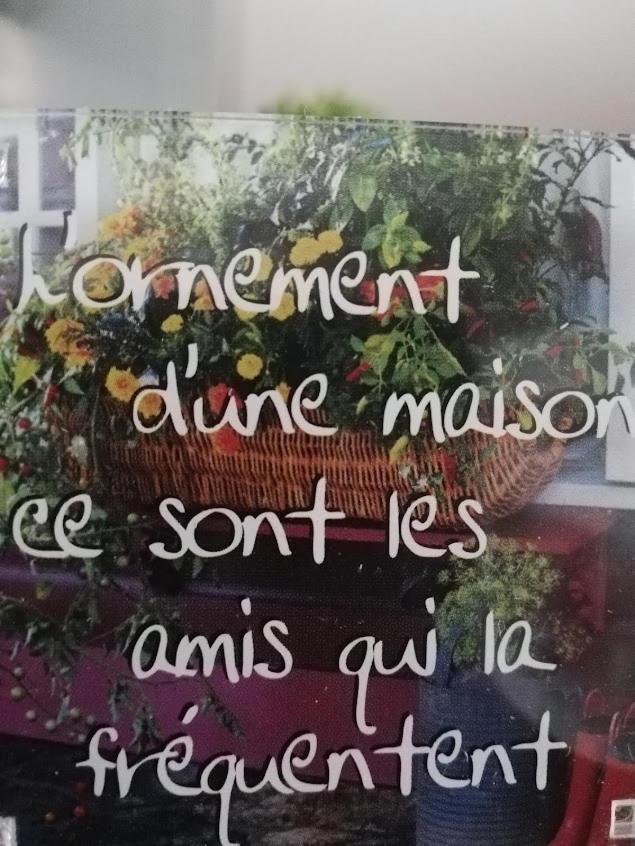 Chambre Avec Salle De Bain Privatisee Avec Petit Dejeuner Compris Auxonne Esterno foto